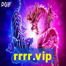 rrrr.vip