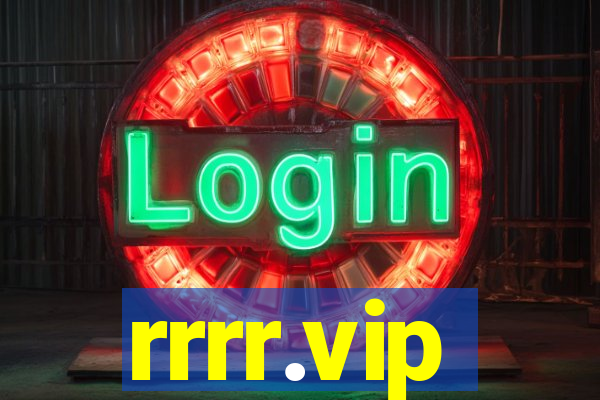 rrrr.vip