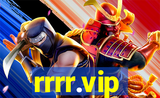 rrrr.vip
