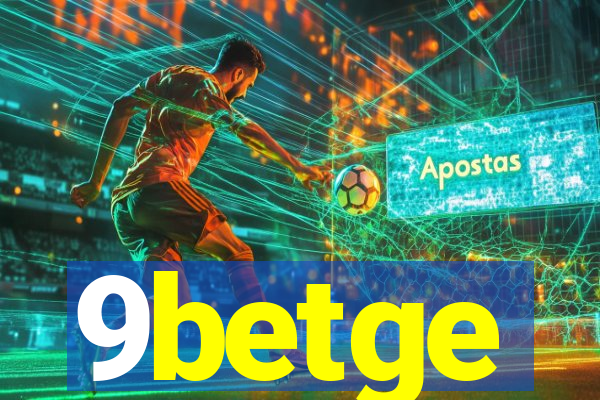 9betge