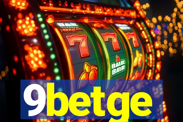 9betge