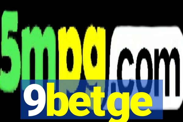 9betge