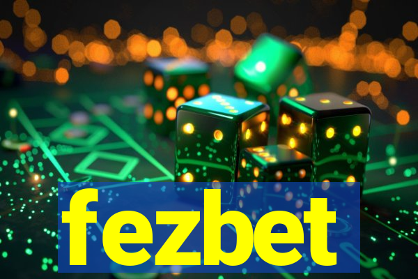 fezbet