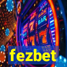 fezbet