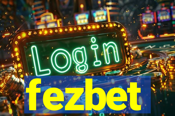 fezbet