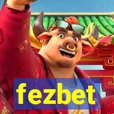 fezbet