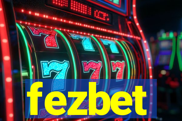 fezbet
