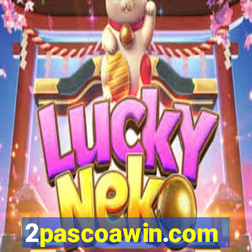 2pascoawin.com