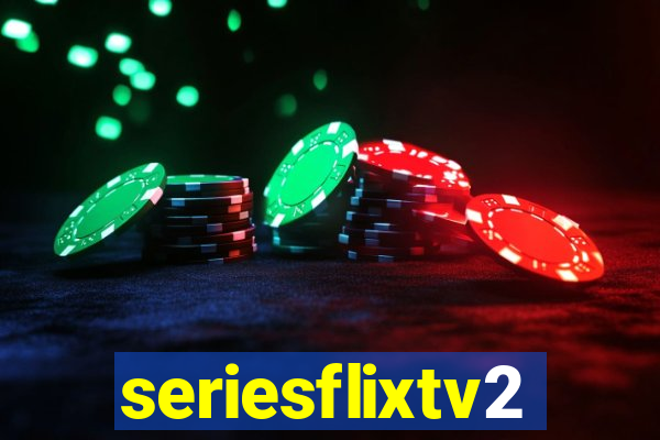 seriesflixtv2