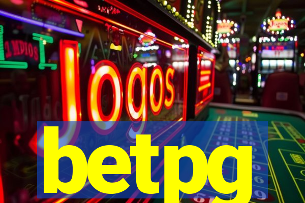 betpg