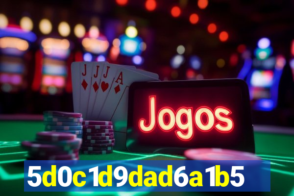 onabet com login entrar