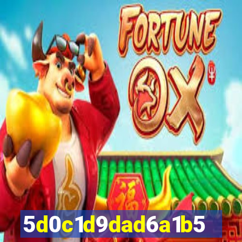 onabet com login entrar