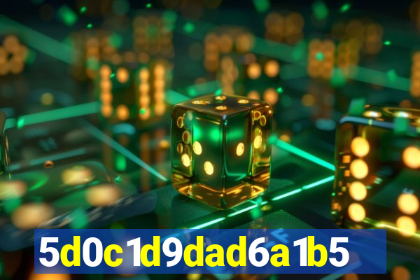 onabet com login entrar