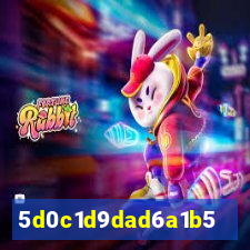 onabet com login entrar