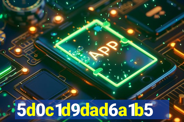 onabet com login entrar