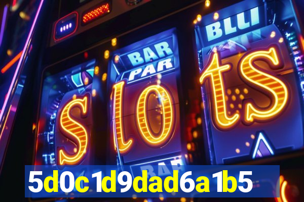 onabet com login entrar