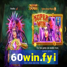 60win.fyi