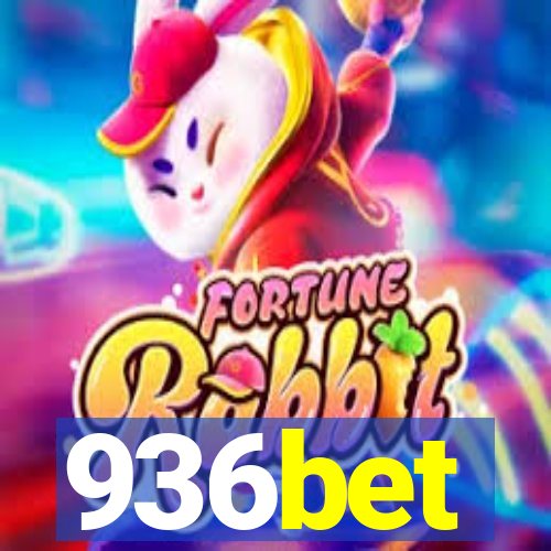 936bet