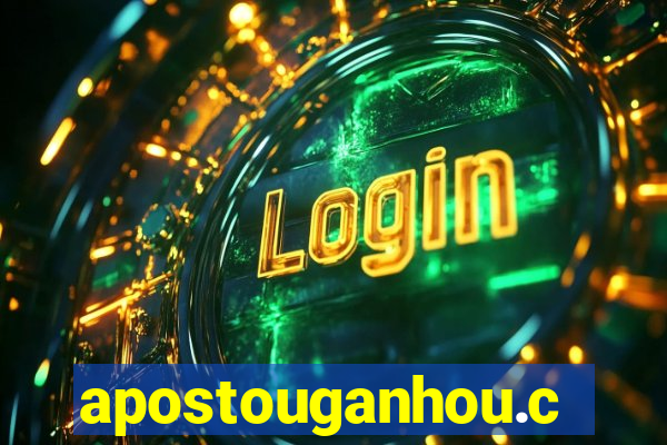 apostouganhou.com.br