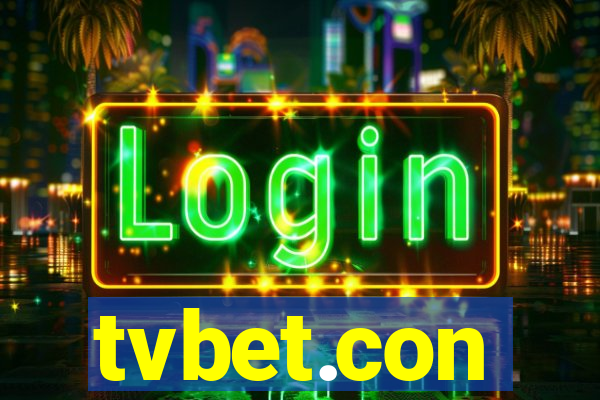 tvbet.con