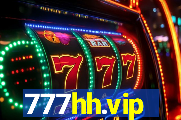777hh.vip