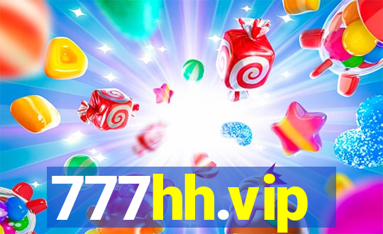 777hh.vip