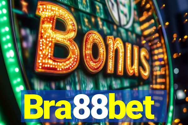Bra88bet