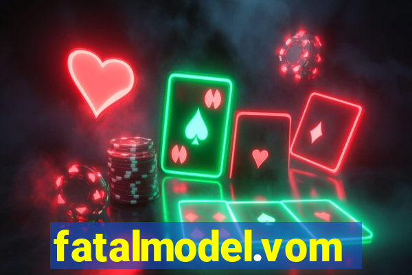 fatalmodel.vom