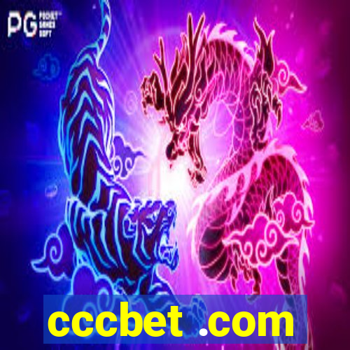 cccbet .com
