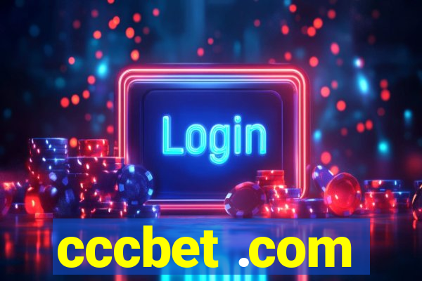 cccbet .com