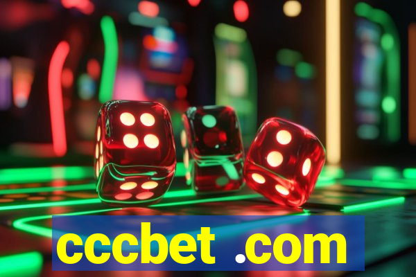 cccbet .com