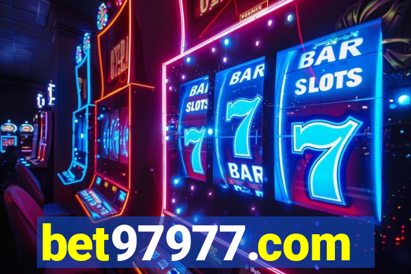 bet97977.com