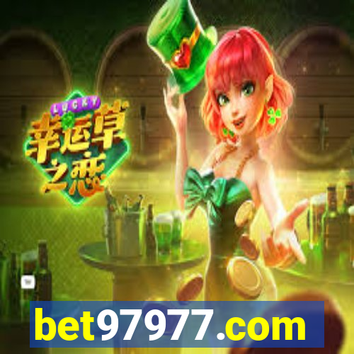 bet97977.com