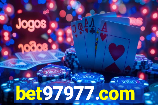 bet97977.com