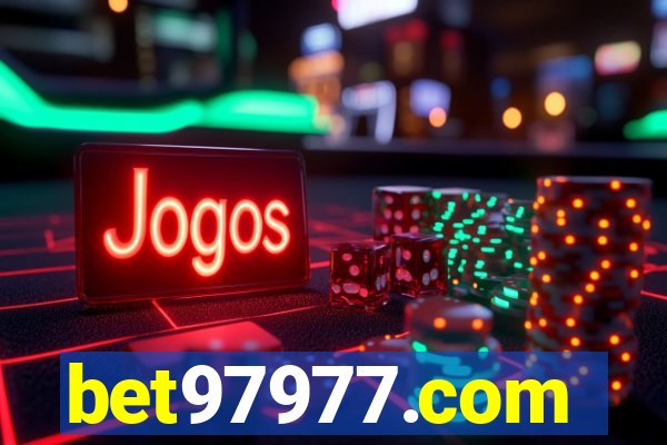 bet97977.com