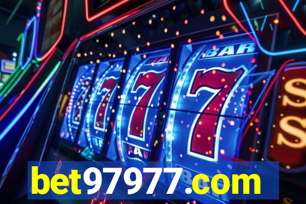 bet97977.com