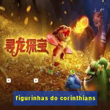 figurinhas do corinthians