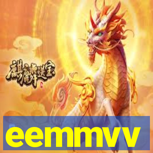 eemmvv