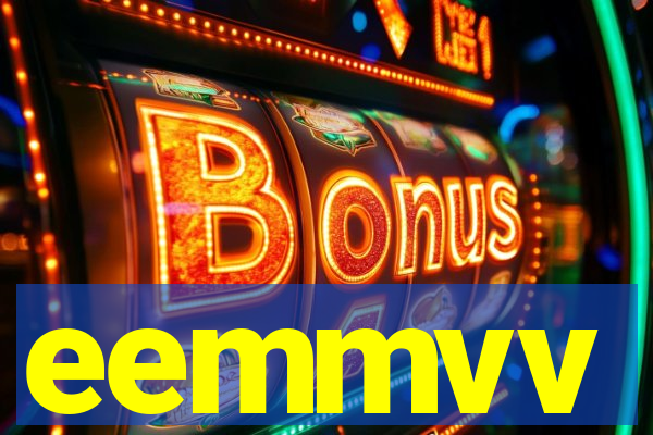 eemmvv