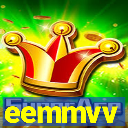 eemmvv