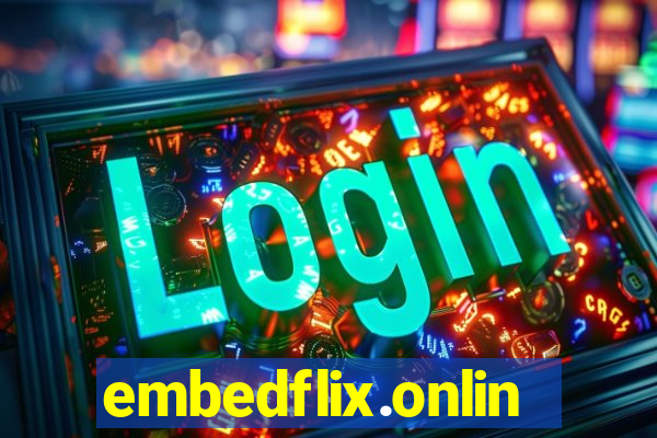 embedflix.online