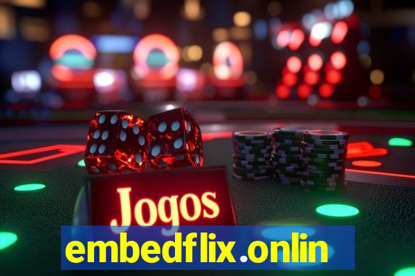 embedflix.online