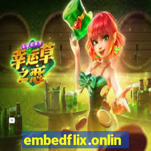 embedflix.online