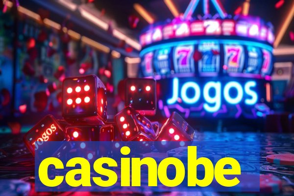 casinobe