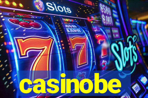 casinobe