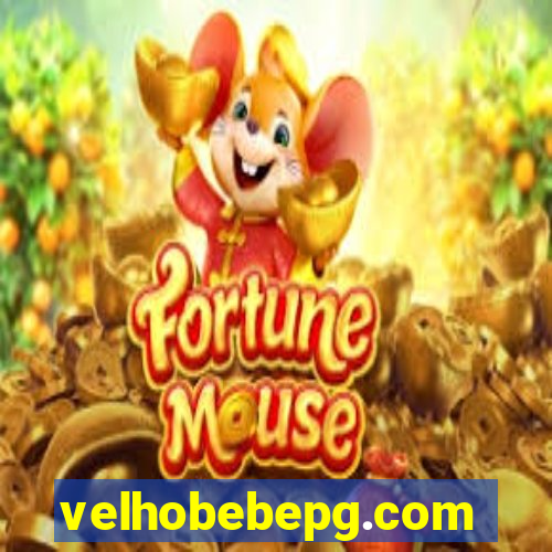 velhobebepg.com