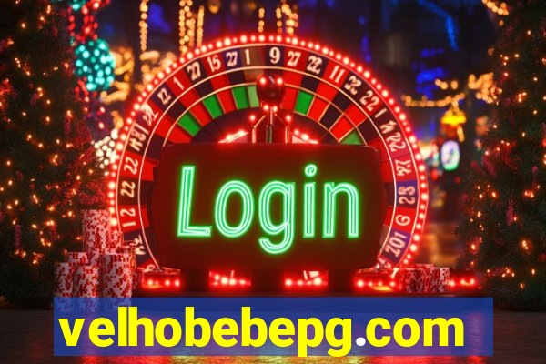 velhobebepg.com