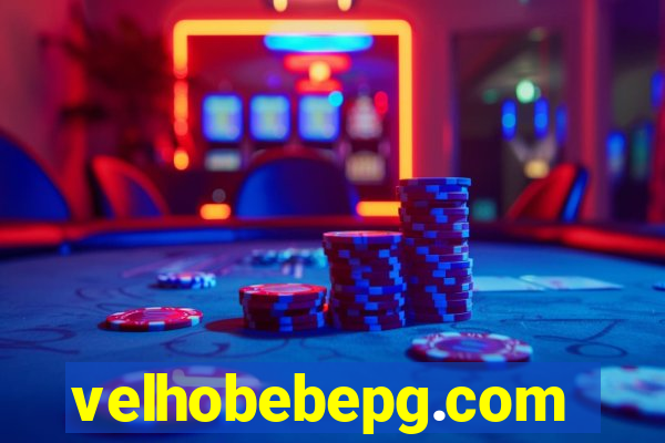velhobebepg.com