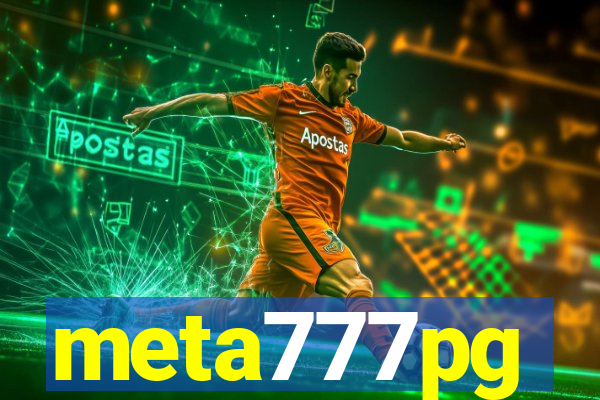 meta777pg