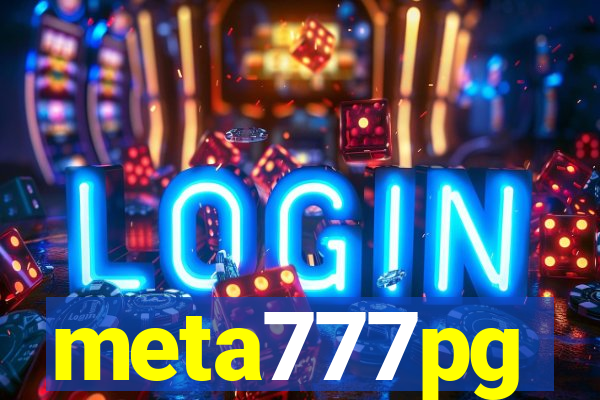 meta777pg